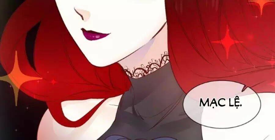 ngôi sao vụn vỡ chapter 42 102