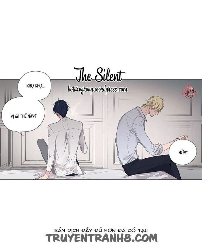 moritat chapter 29 16