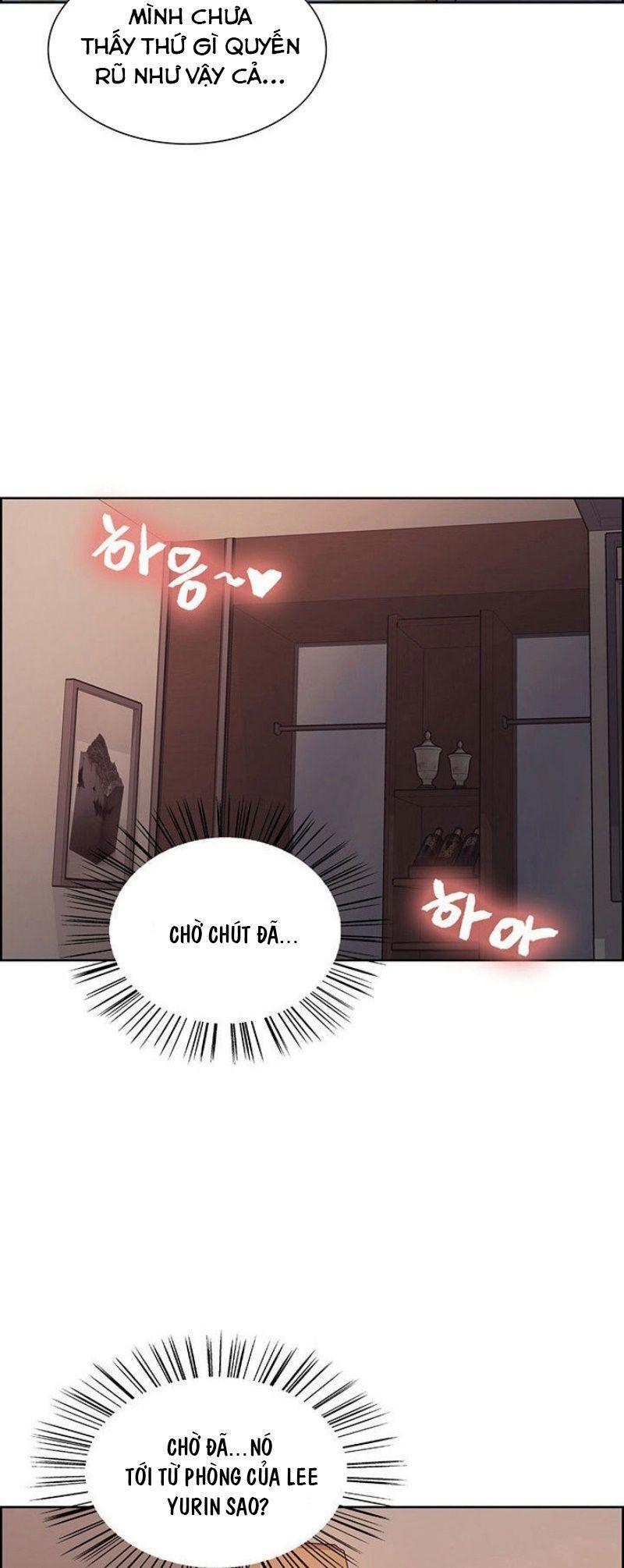 gia đình chạy trốn chapter 1 62