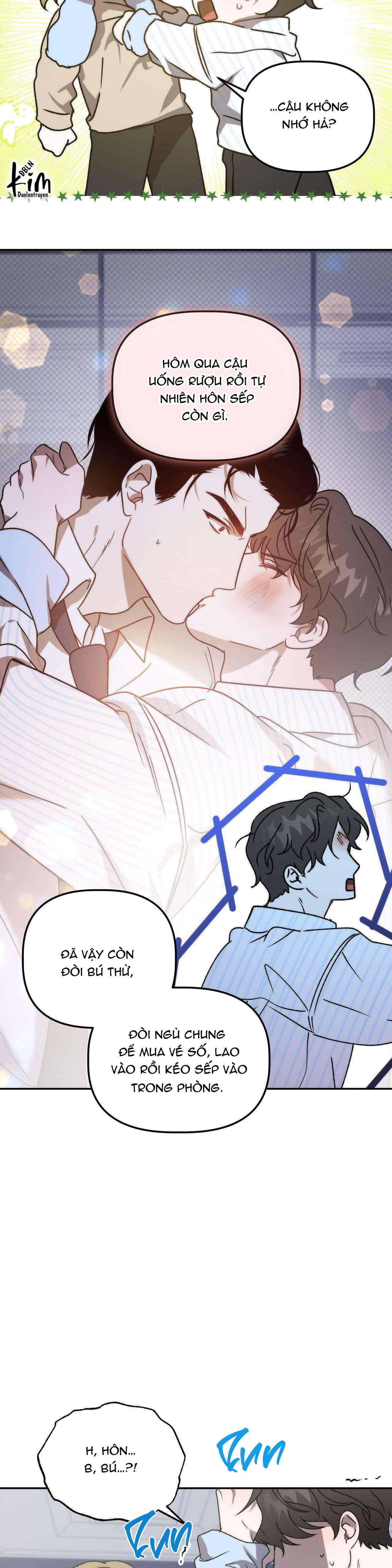 đã hiểu chưa chapter 34 25