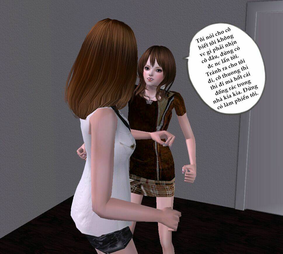 the world of model chapter 9 18