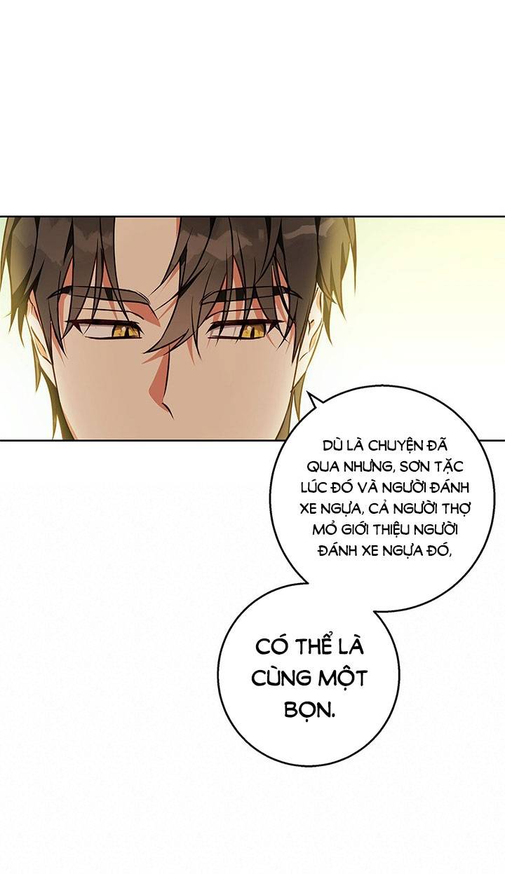 mùa đông đến chapter 47.2 16