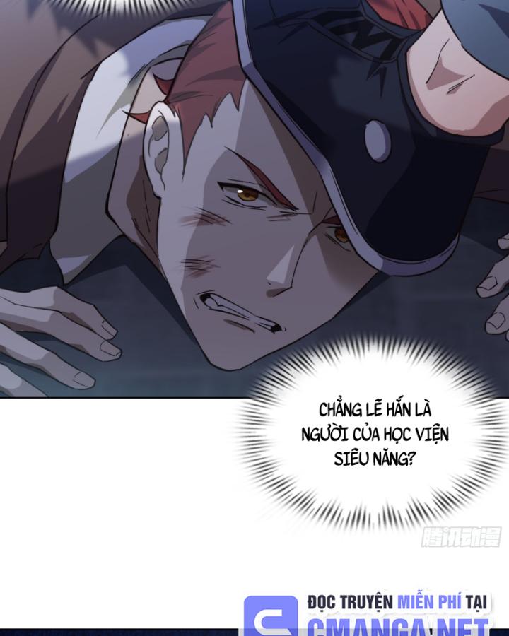 người tu luyện toàn trí toàn thức chapter 3 13