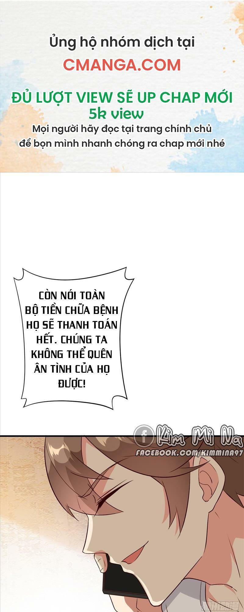 ta lập hậu cung tại tây du ký chapter 8 19