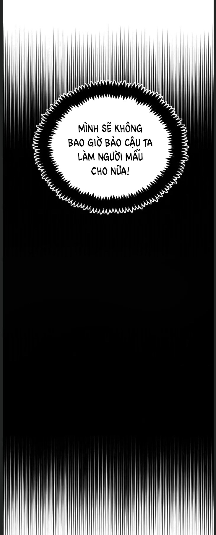 [18+] chàng trai nghệ thuật – bản uncensored chapter 2.1 23