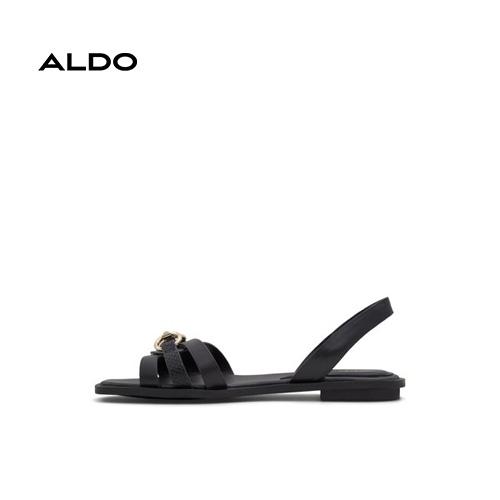 Sandal đế bệt nữ Aldo VALAMAEVER