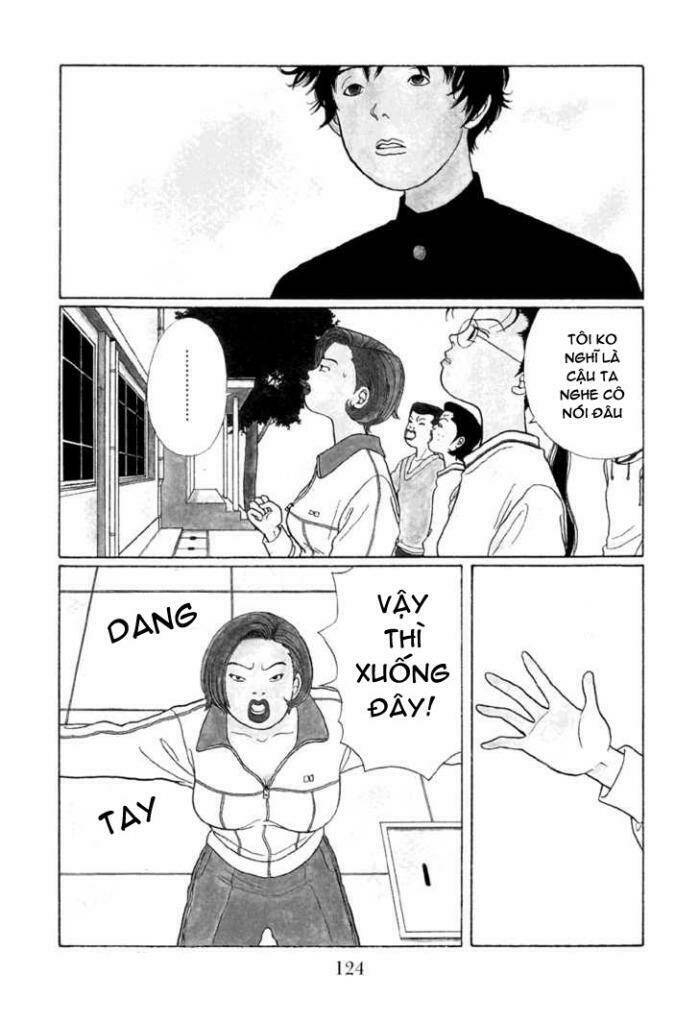 gokusen chapter 26 4