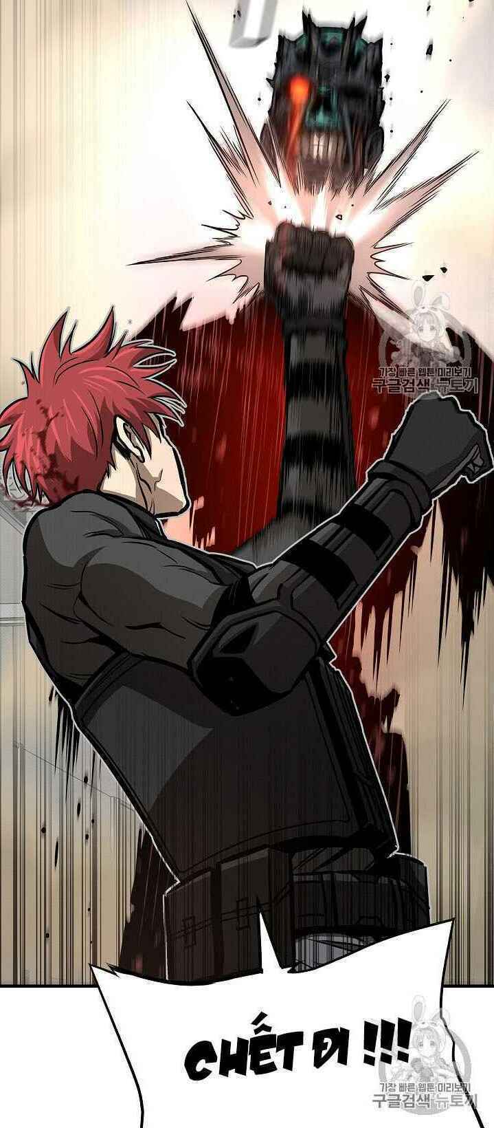 return survival chapter 61 59