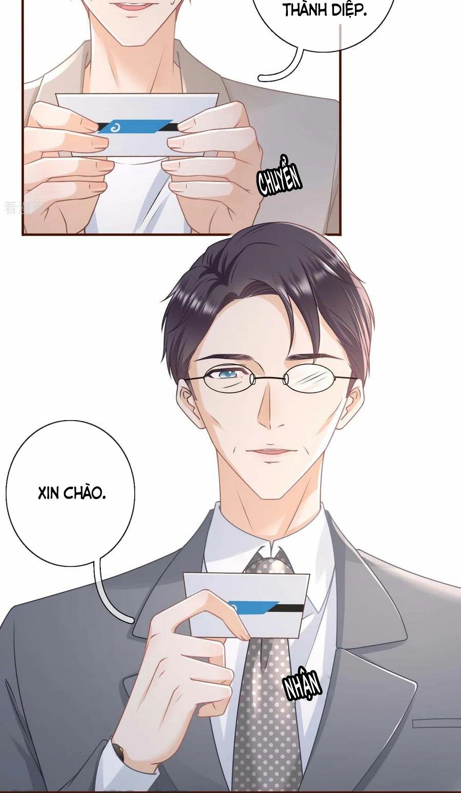 bạn gái tôi mới 30+ tuổi xuân chapter 98 32