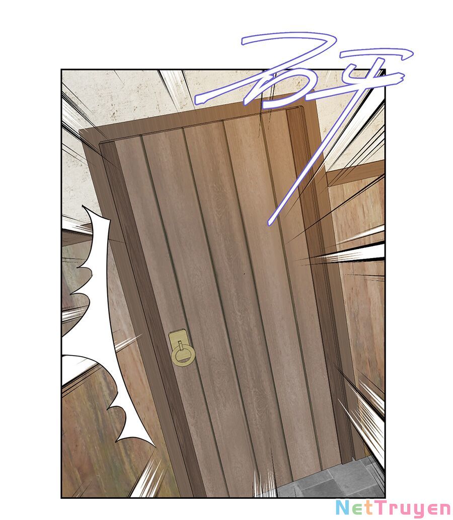 bản giáo chủ thân bất do kỷ chapter 18 17