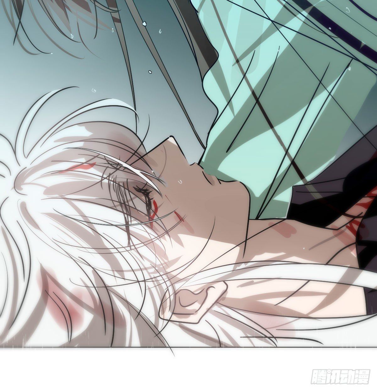 Bắt Lấy Ngao Ngao chapter 185 - Trang 50