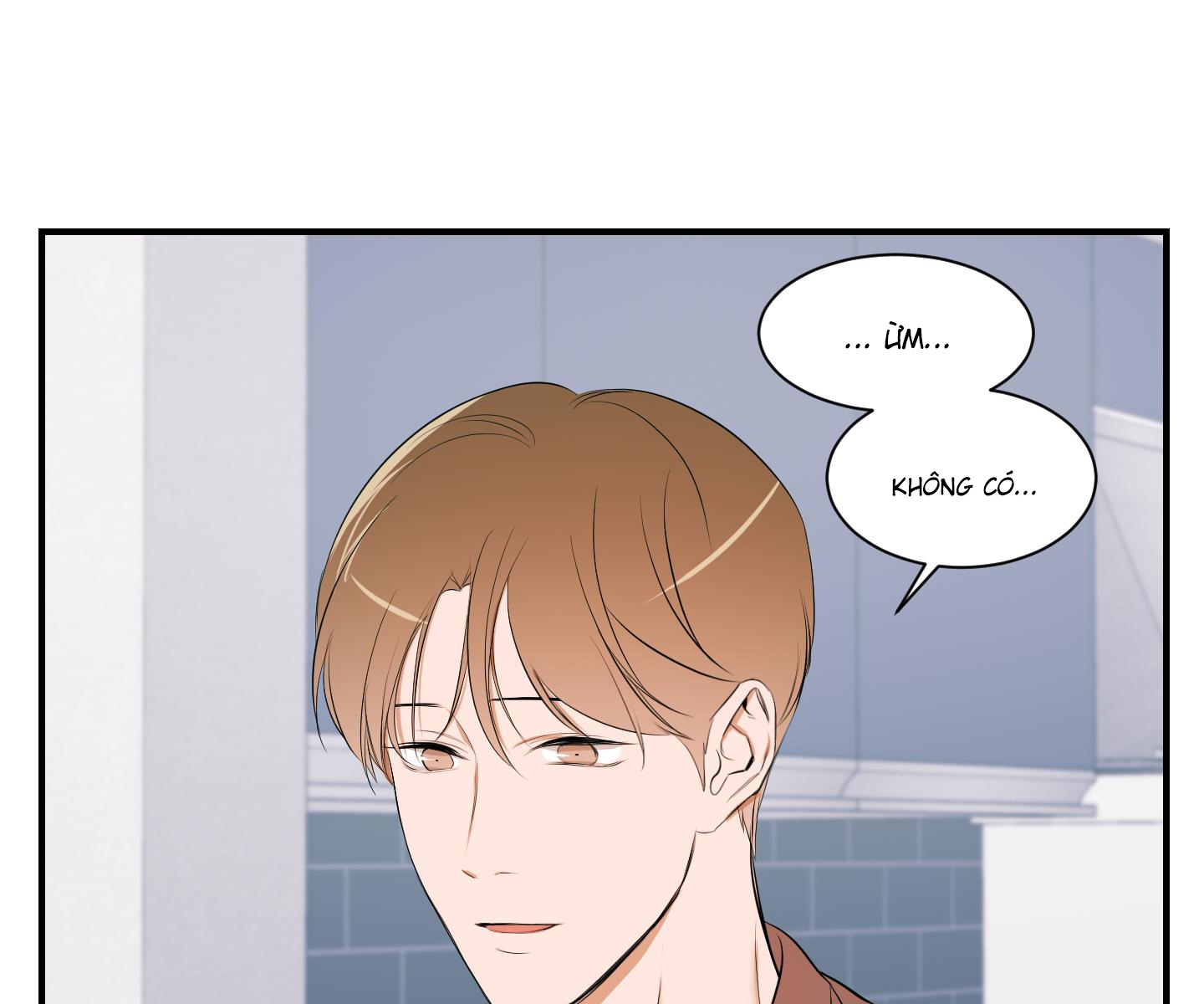 chốn riêng tư chapter 44 62