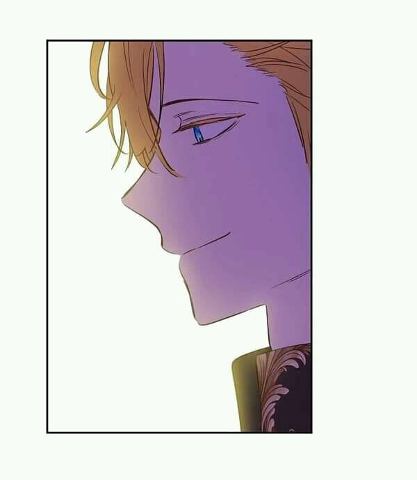 bỗng một ngày nọ tôi trở thành nàng công chúa chapter 92 25