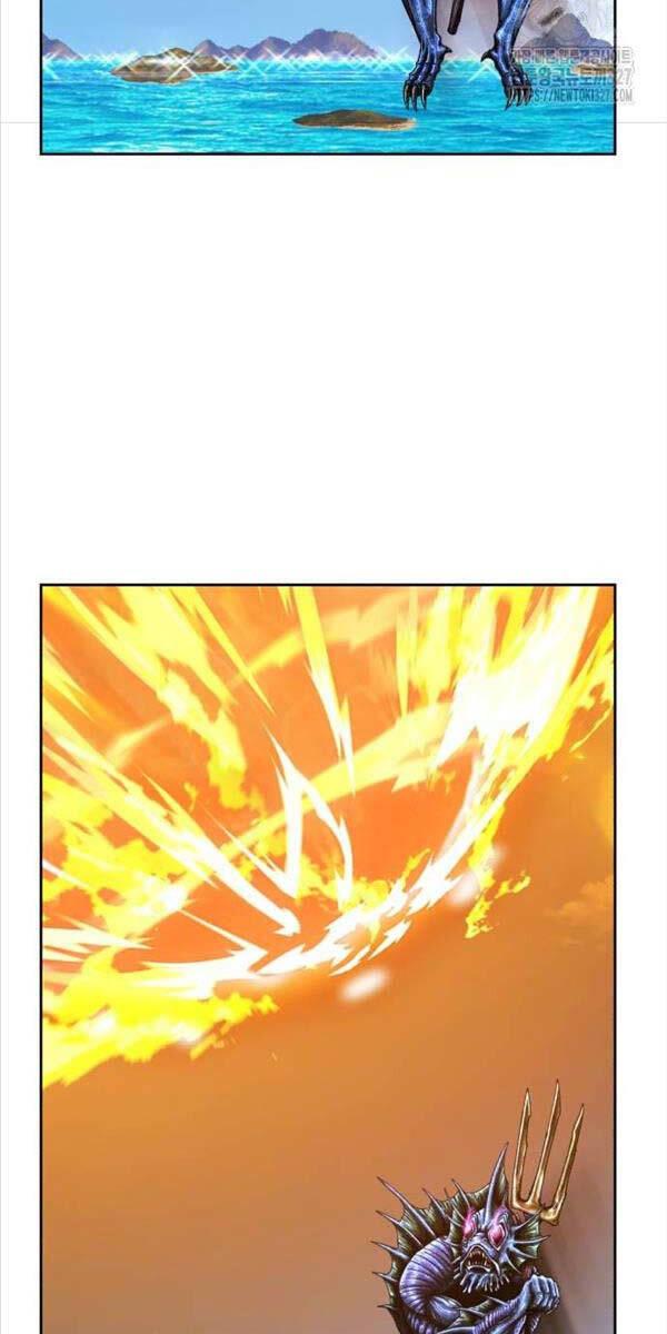 Gậy Gỗ Cấp 99+ chapter 87.5 54