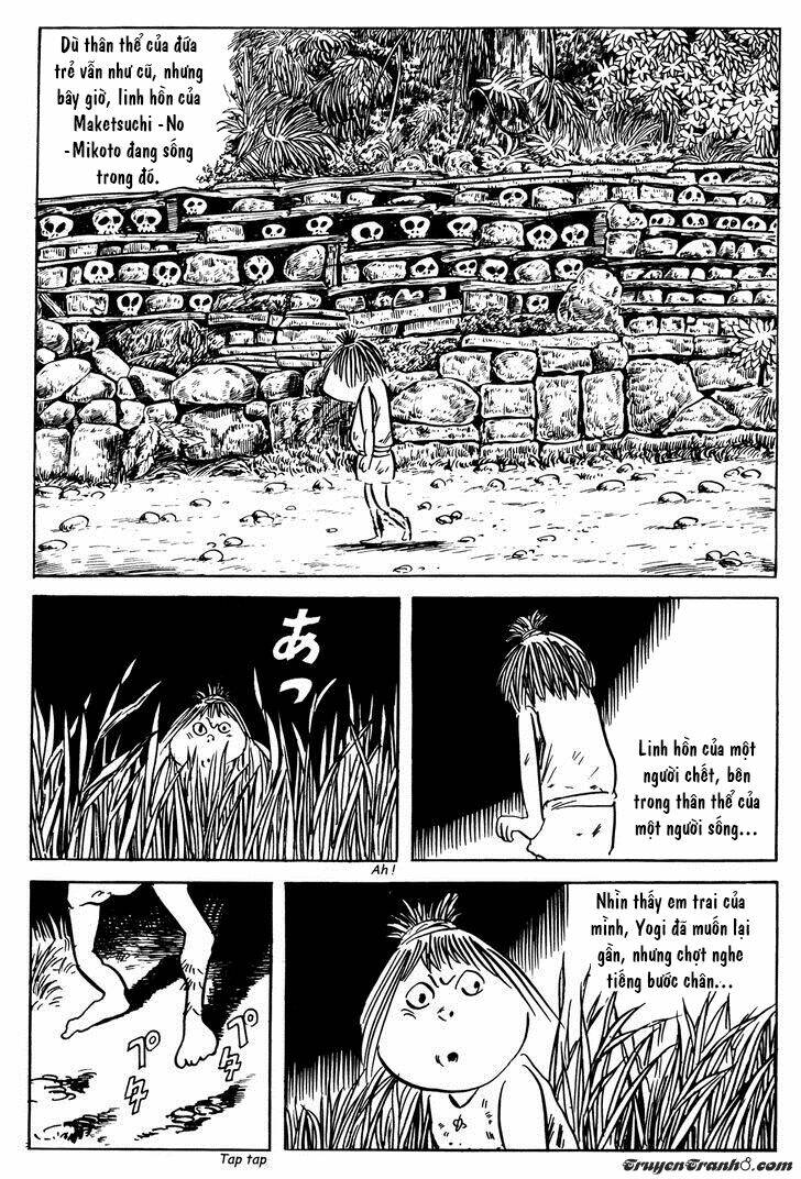 3 street of mysteries chapter 8 28