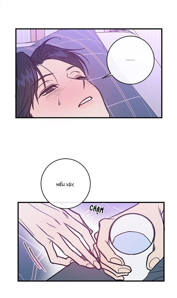 tình yêu ngây dại chapter 5 43