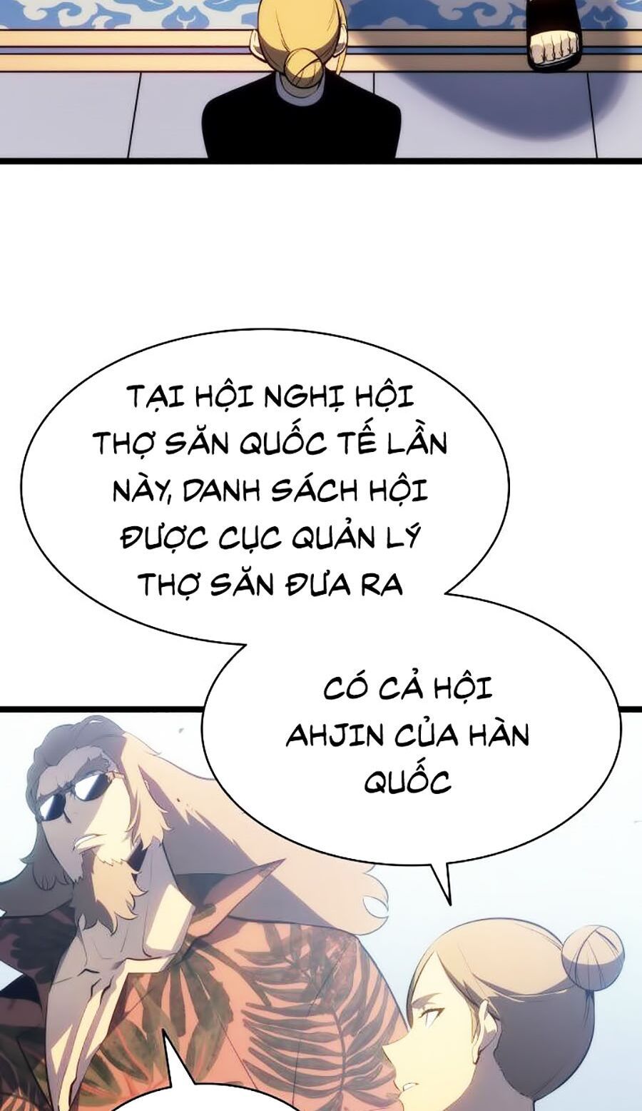 solo leveling 2 chapter 29 48