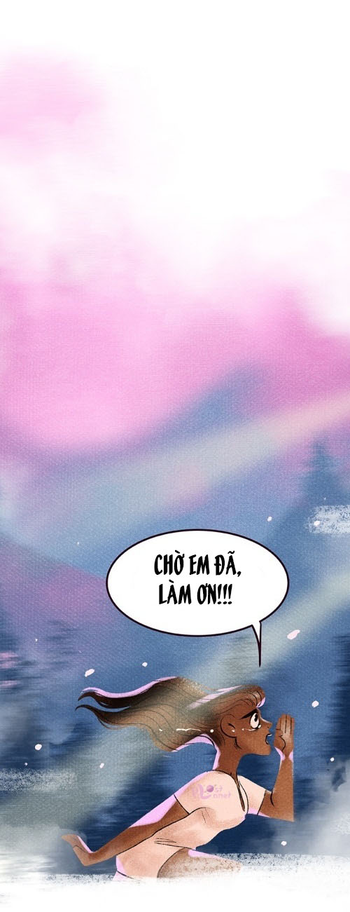 thần thoại olympus chapter 69 3