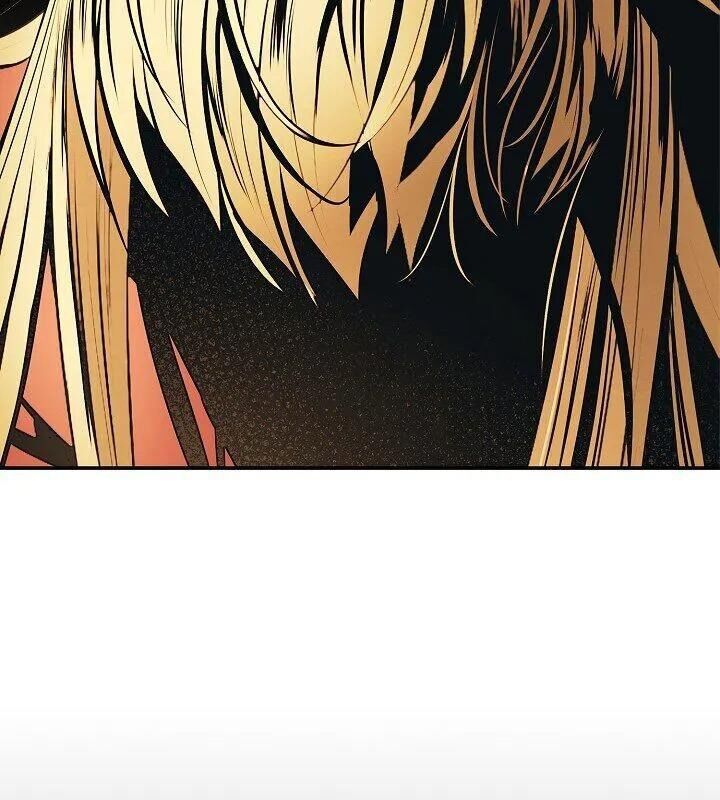 bất bại chân ma chapter 63 51