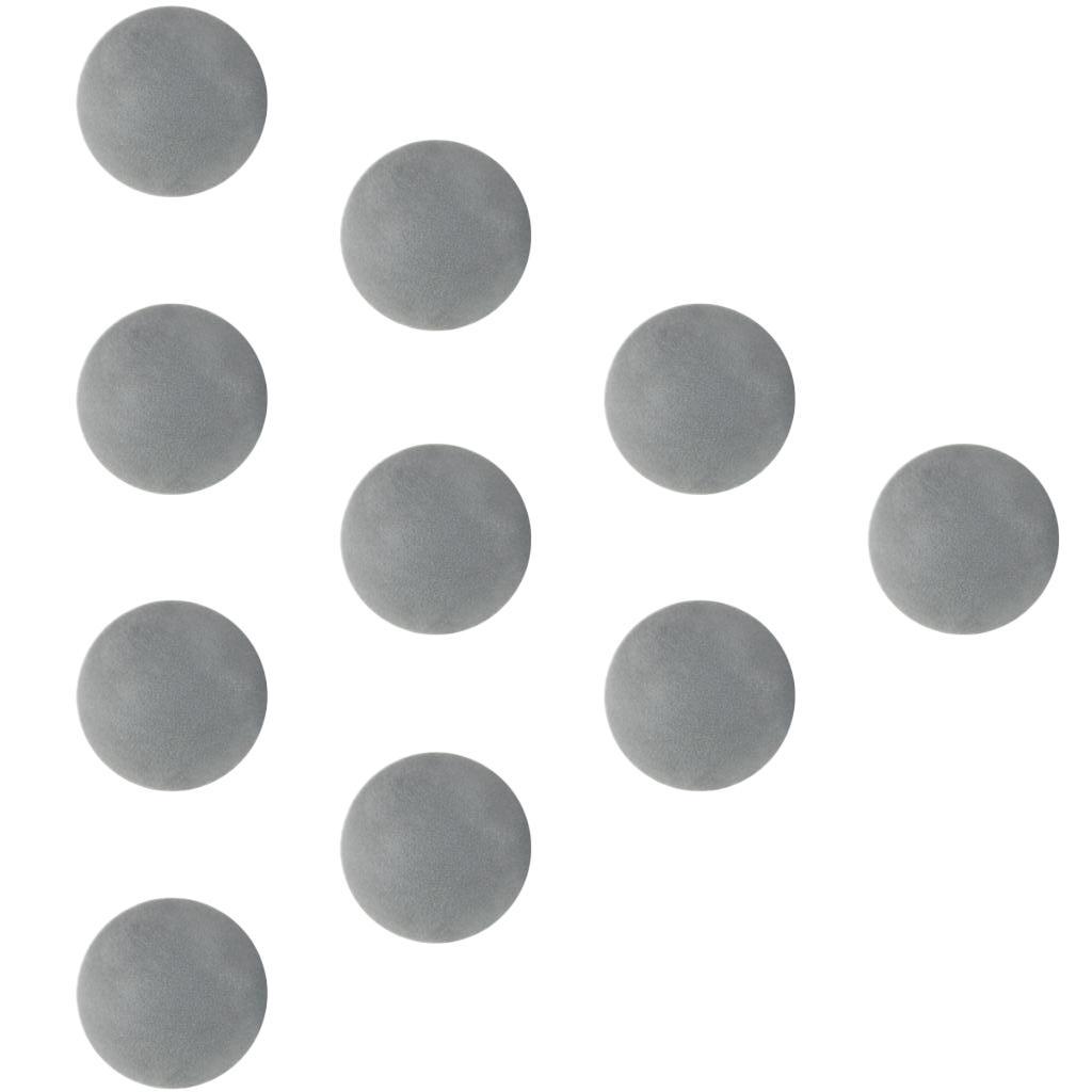 2x 10 Pieces / Lot EVA Foam Golf Training practice for Golf Accessories