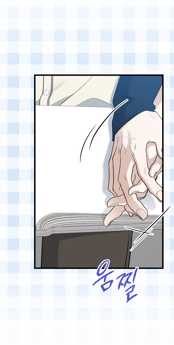 say nắng chapter 38.1 26