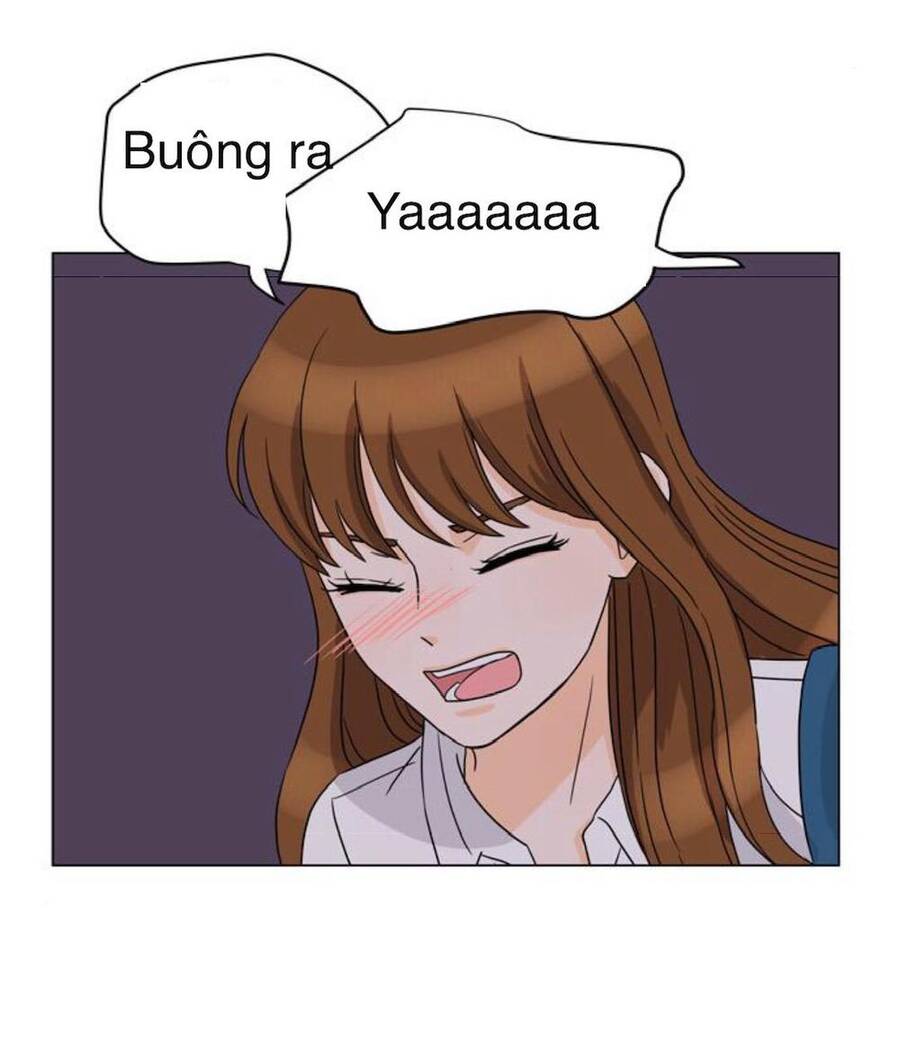 idol và sếp, em yêu ai? chapter 20 34