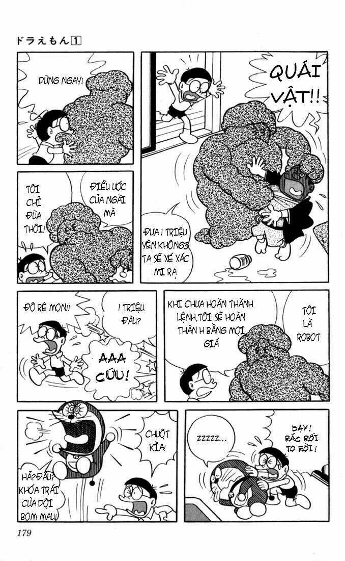 doraemon chapter 15 8