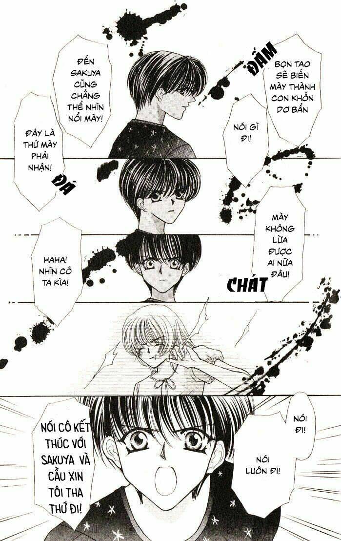 kaikan phrase chapter 66 8