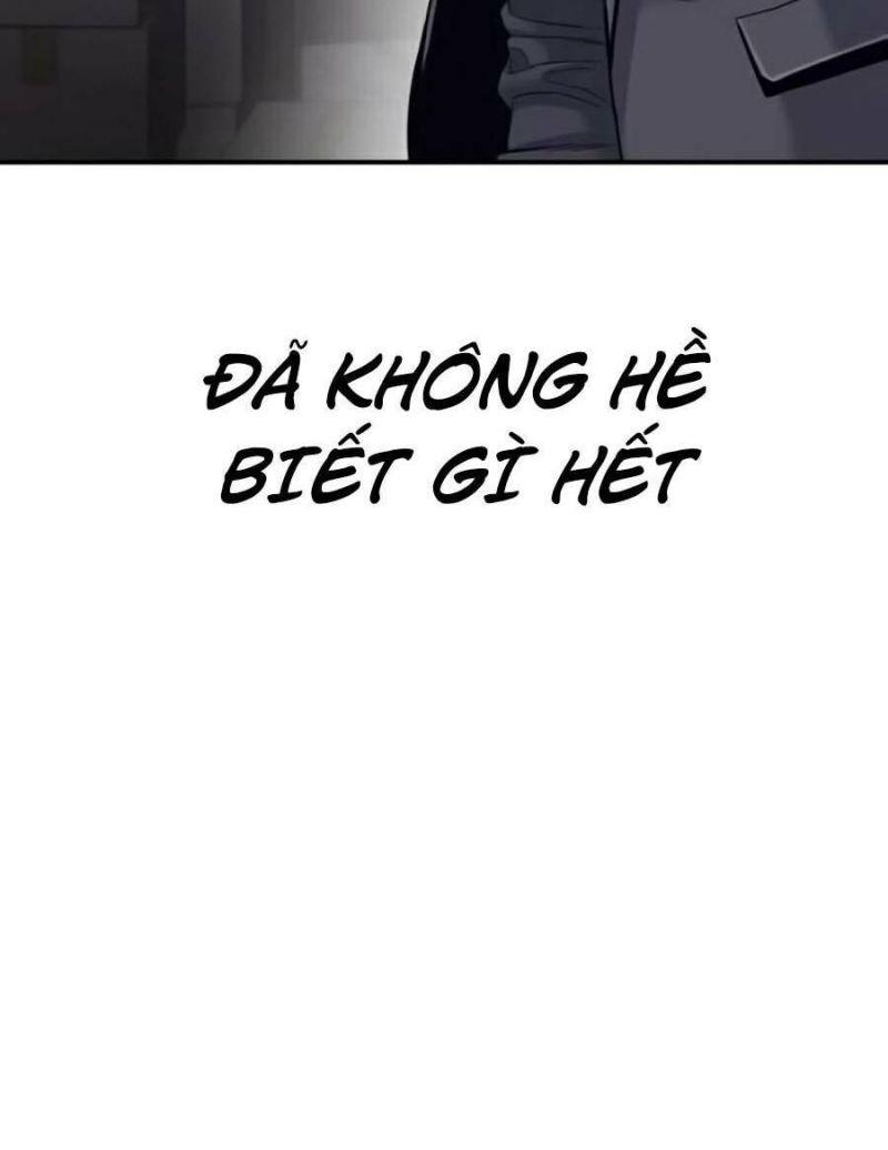 đặc vụ kim chapter 6.2 13