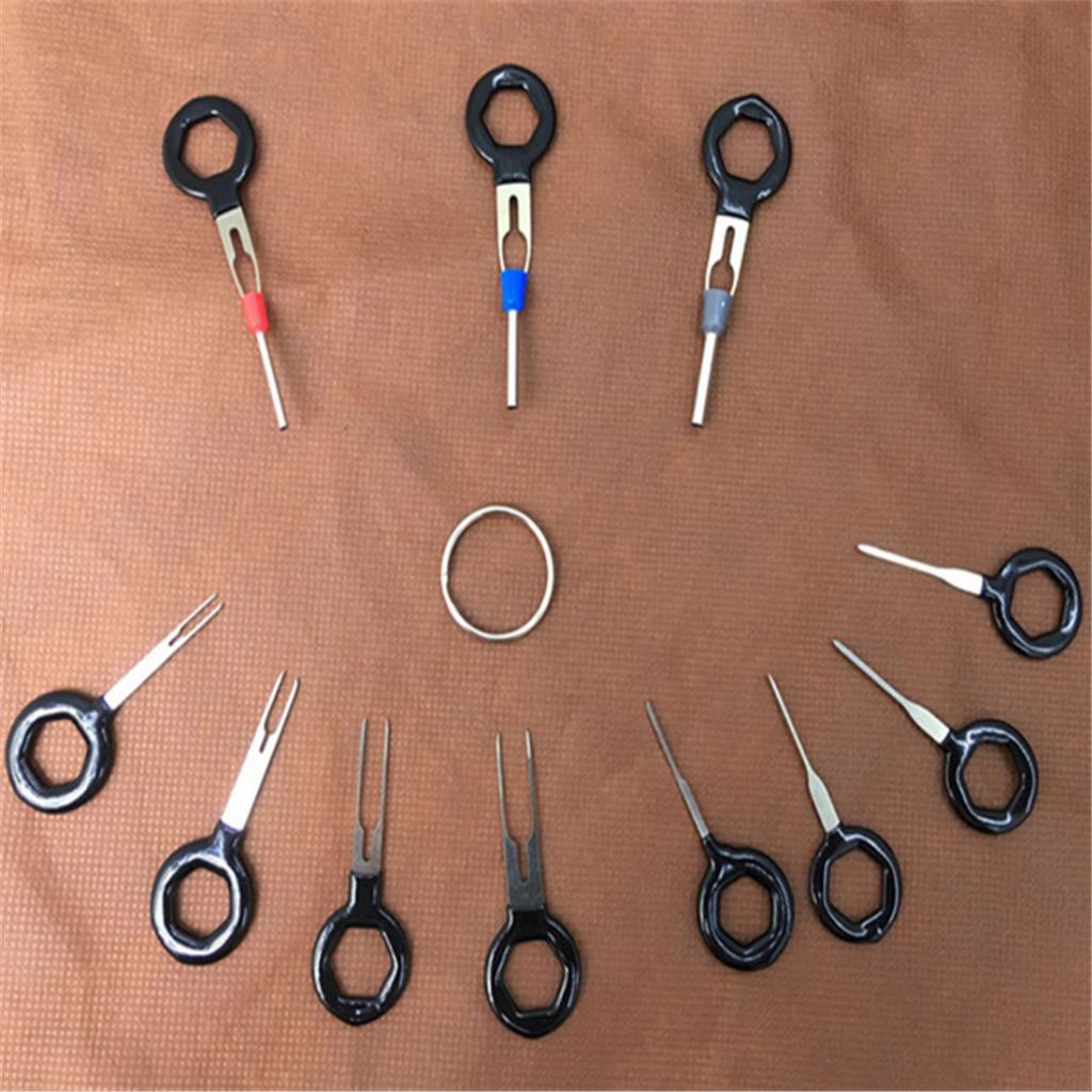 11 Xe Điện Lọn Uốn Cổng Kết Nối Nhà Ga Pin Phát Hành Máy Hút Loại Bỏ