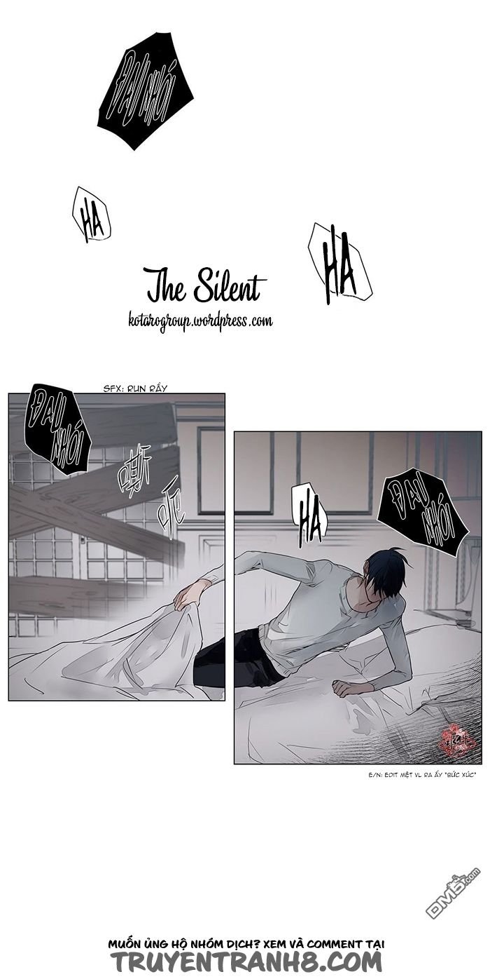 moritat chapter 20 23