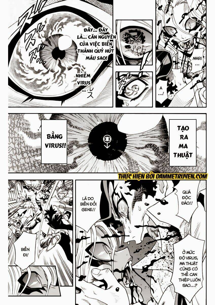 einstern 1904 chapter 4 4