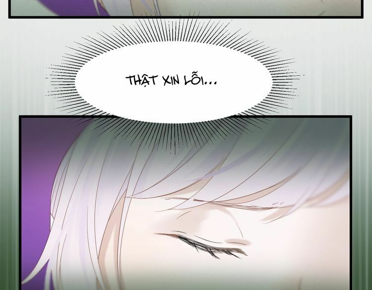 lượm được một tiểu hồ ly phần 3 chapter 67 25