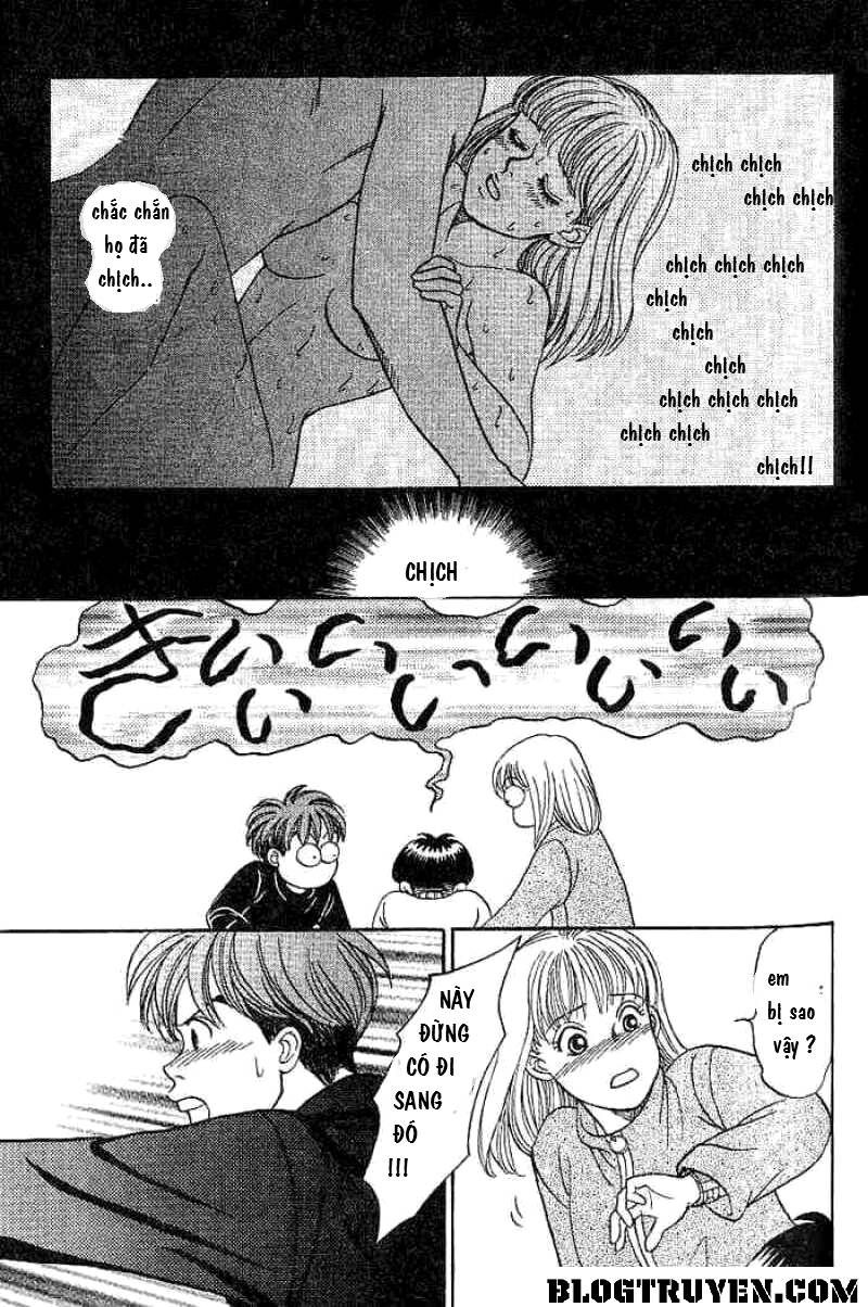 b-shock chapter 6 25