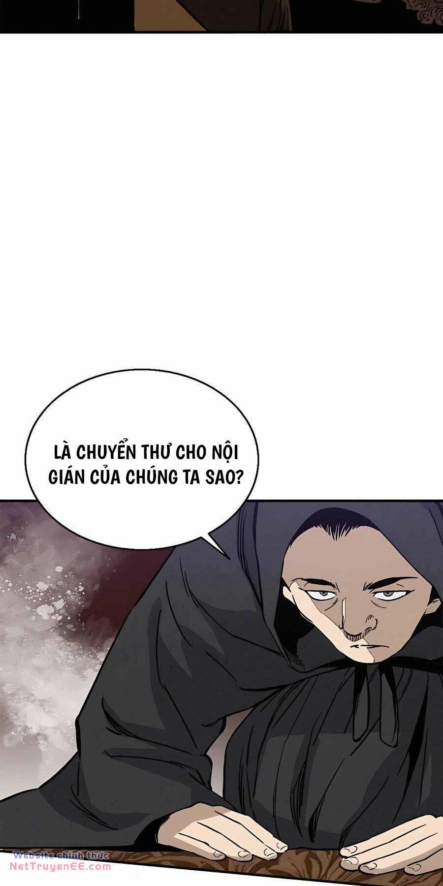 Trọng Sinh Thành Thần Y Thời Tam Quốc Chapter 104 19