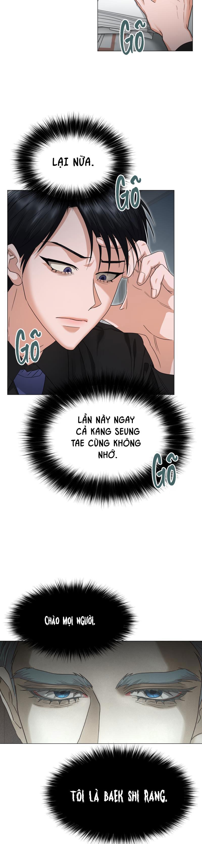 tế phẩm thần núi chapter 12 30