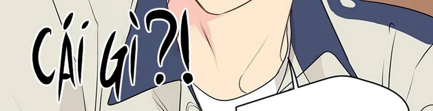 chuyện quái gì với giấc mơ đó vậy chapter 18 138