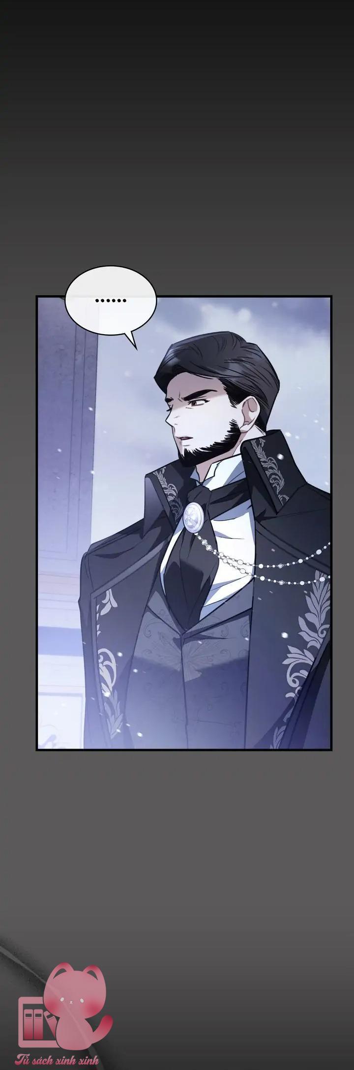 đêm đen khuất bóng chapter 45 2