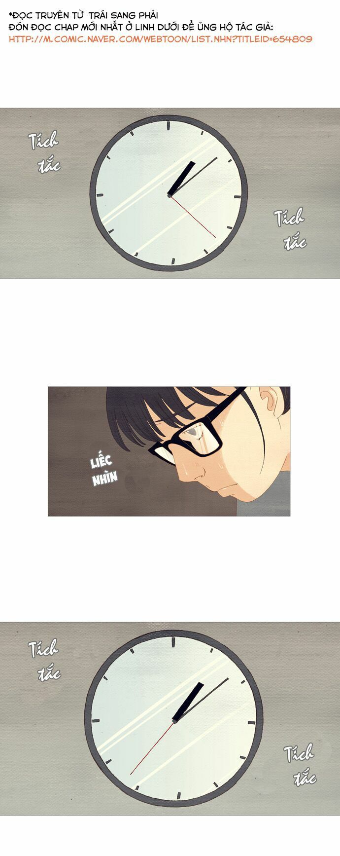 thánh thần trẻ trâu chapter 2 2