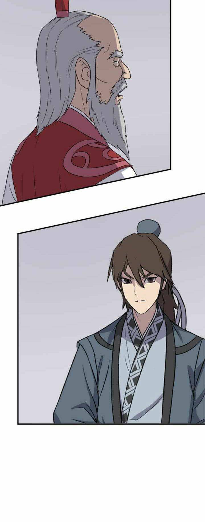 trọng sinh, bất khả chiến bại chapter 154 30