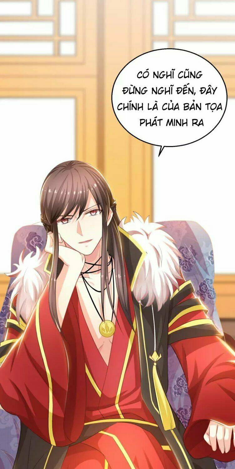 mau xuyên hướng dẫn tự cứu vật hi sinh nữ phụ chapter 5 33