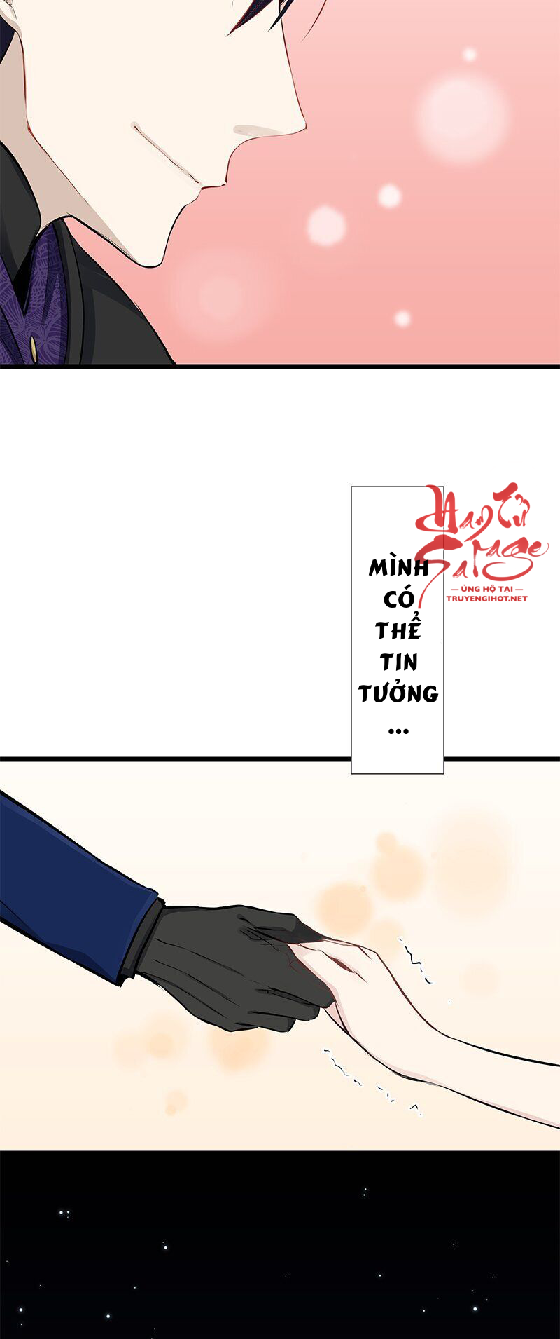 nullitas~nàng dâu giả dối~ chapter 42.2 4