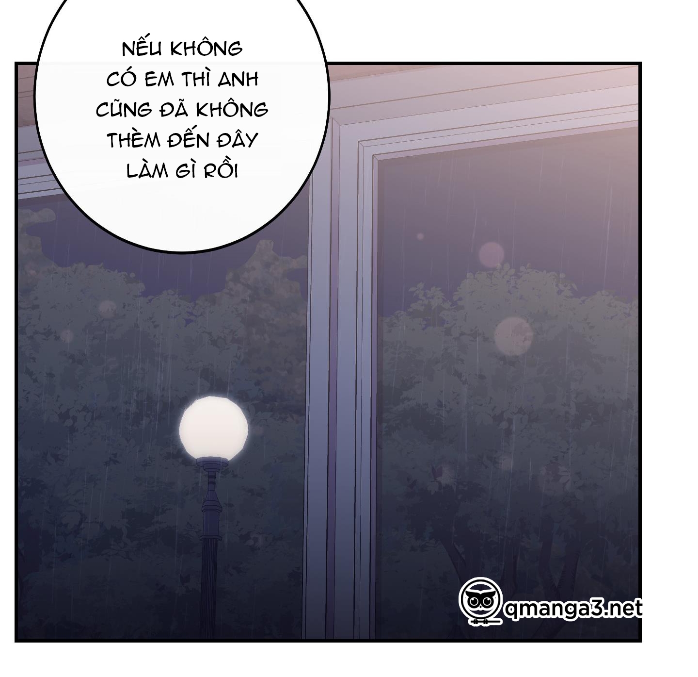 lãng mạn giả dối chapter 24 92