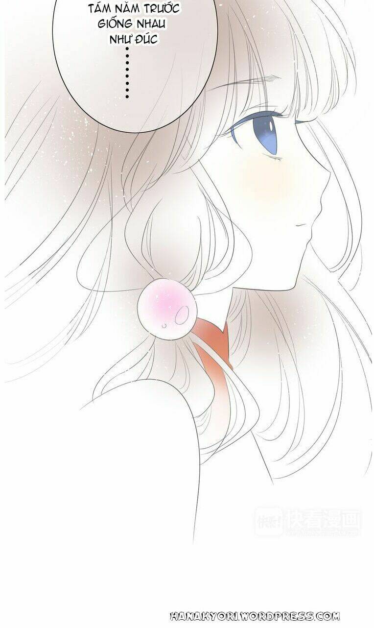 vu chúc thiếu nữ chapter 1 31