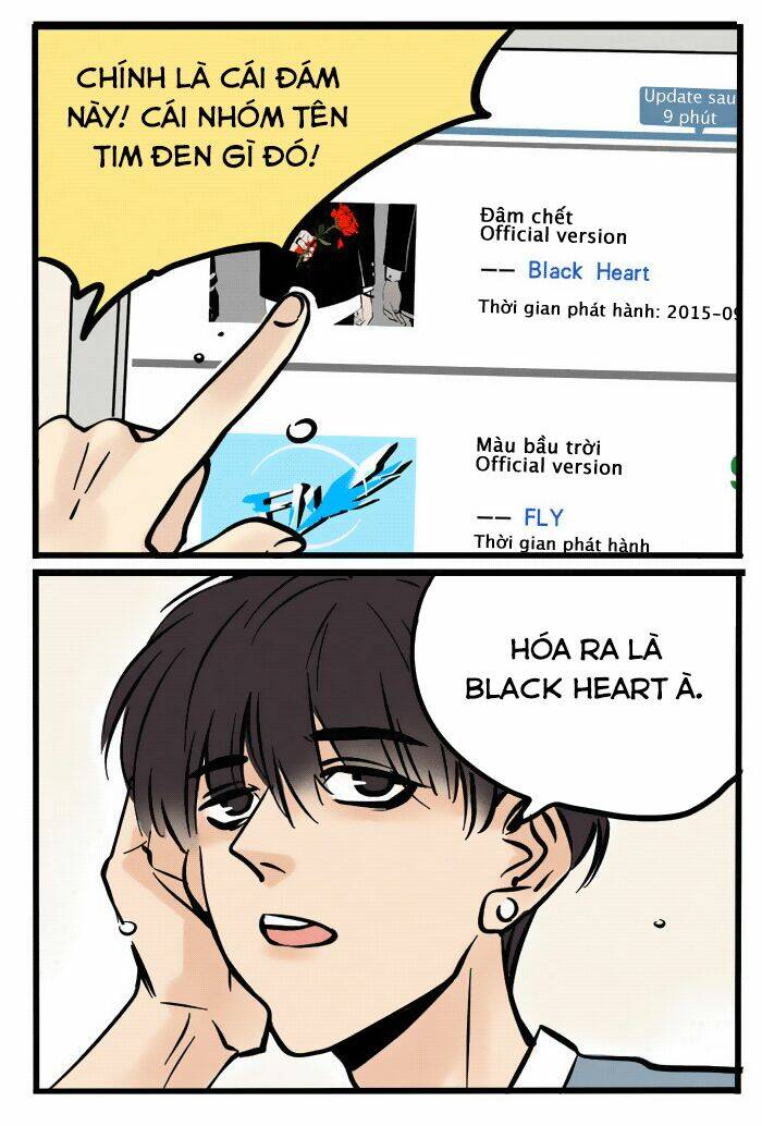 trang nhất toàn là hắn chapter 41 7