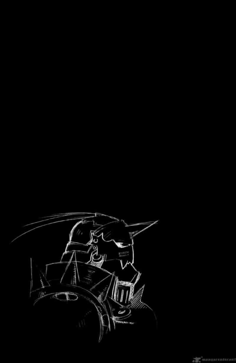 giả kim thuật chapter 6 46