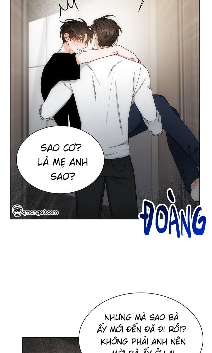 chuyện tình manhattan chapter 44 23