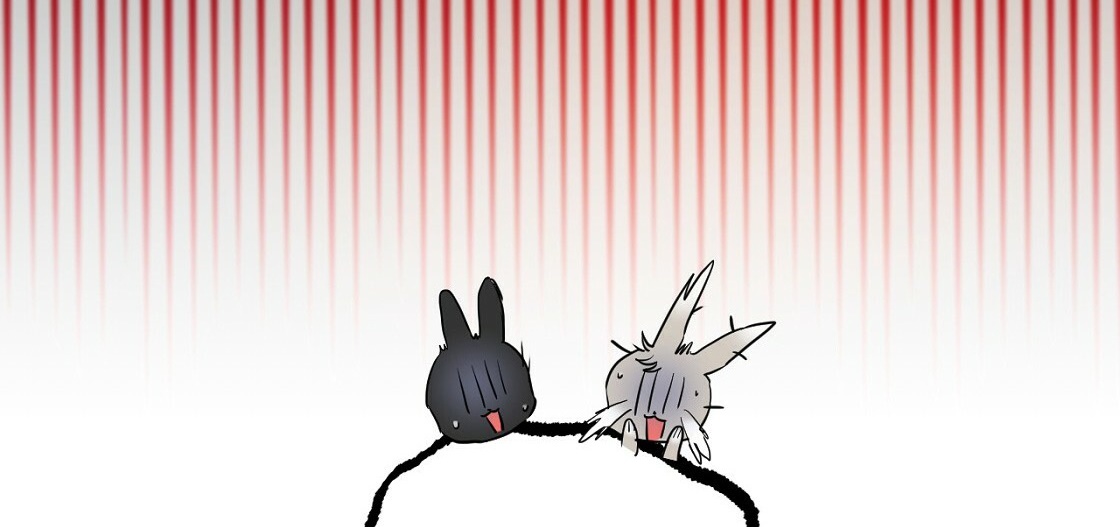 đàn thỏ của habibi chapter 23 71