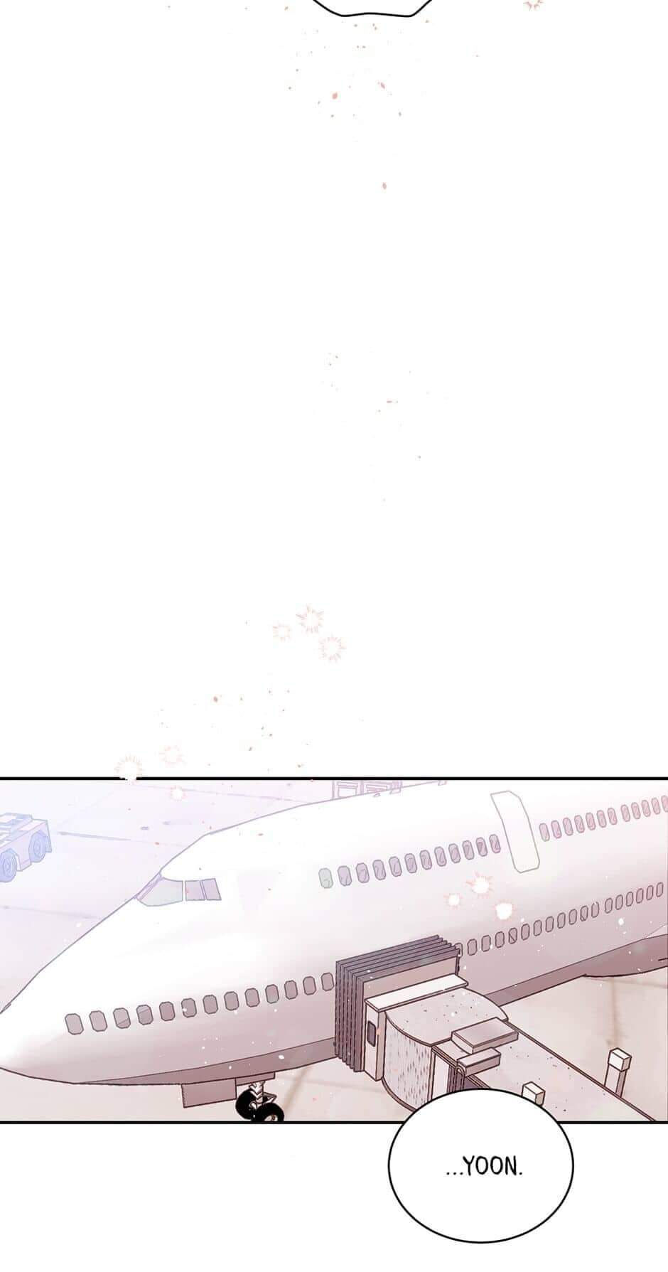 in my closet chapter 90 15