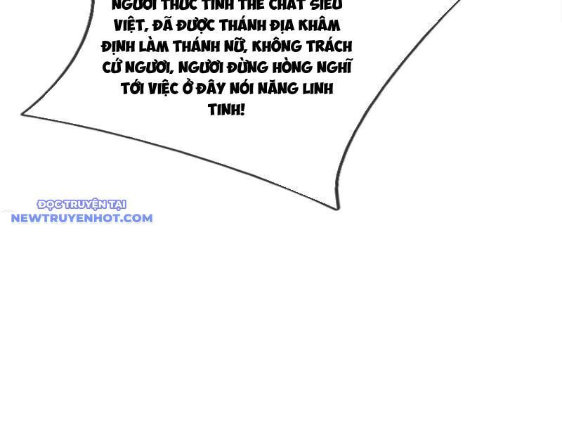 ngủ say vạn cổ: xuất thế đẩy ngang chư thiên chapter 43 46